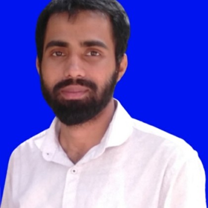 Jahurul Islam