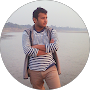 Aman Islam